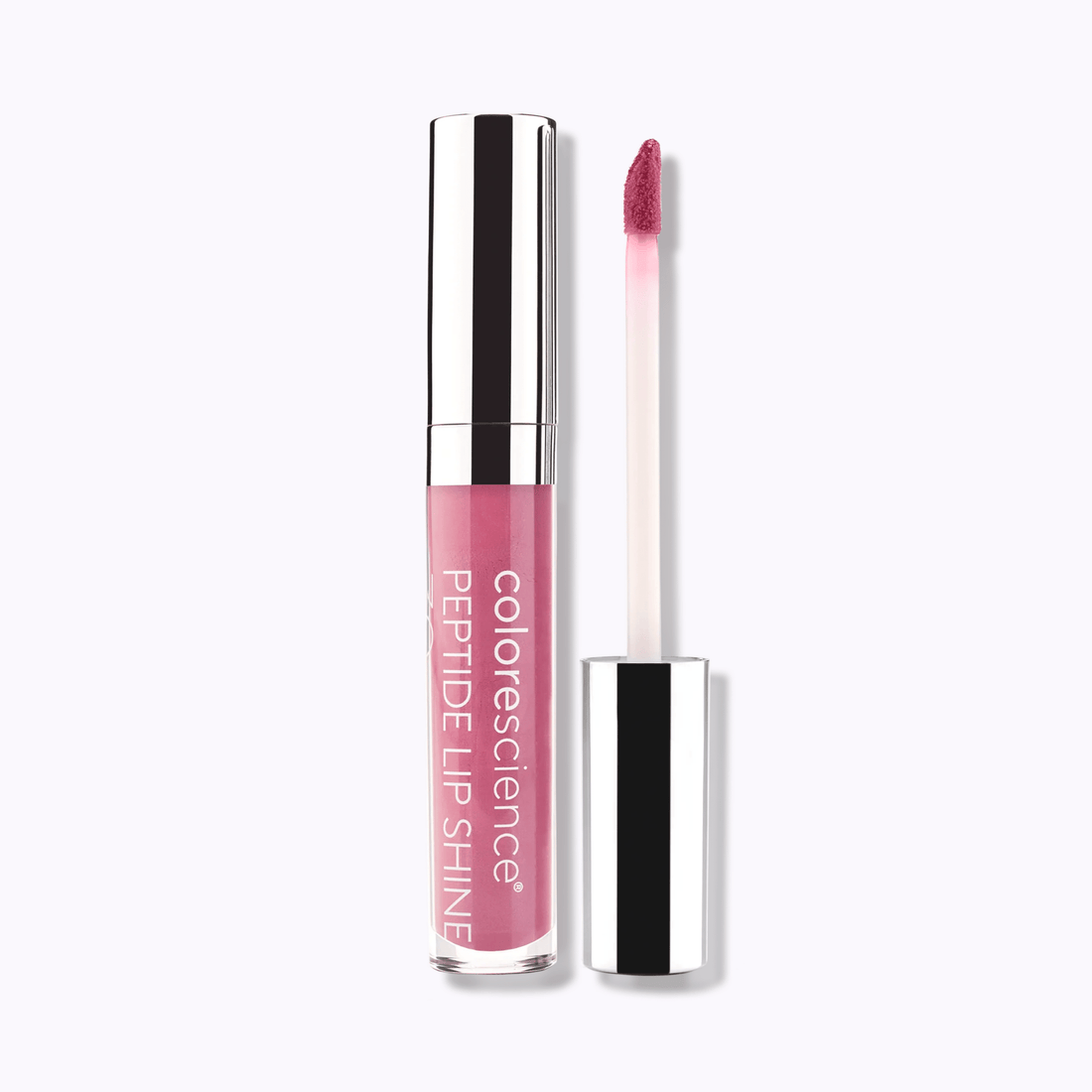 Colorescience- Peptide Lip Shine SPF 30