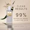 Saint Jane Pore Clarity Hyaluronic + Flower Acid Cleanser