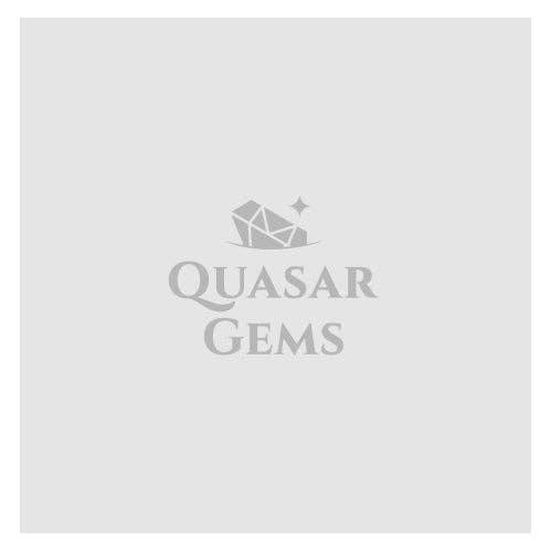 Quasar Gems USA - Selenite Charging Bar 15x3cm