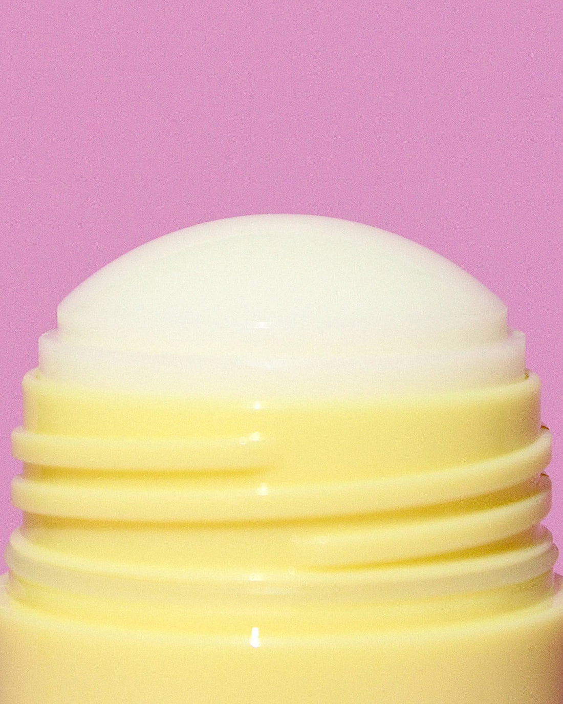 Bask Sunscreen - Bask SPF 50 Fragrance Free Suncreen Stick