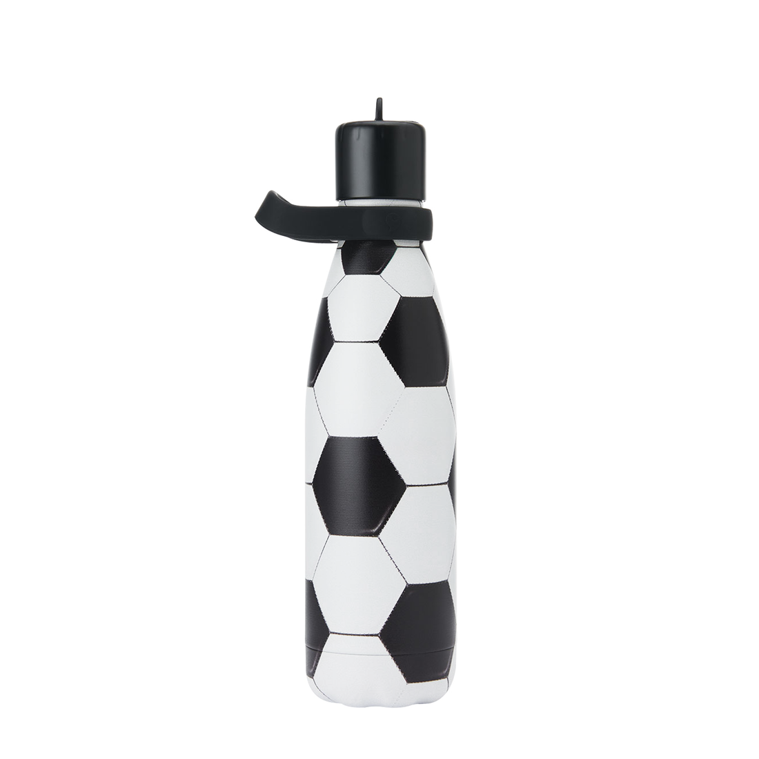 S'well - 17oz Goals Original Bottle with Flip Straw Lid