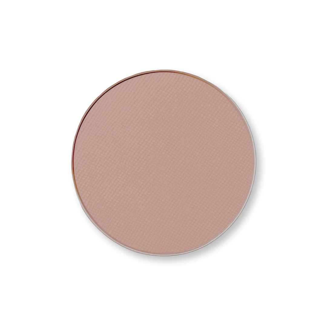 withSimplicity - Pressed Eyeshadow – Clean, Buildable Color | Clean Makeup