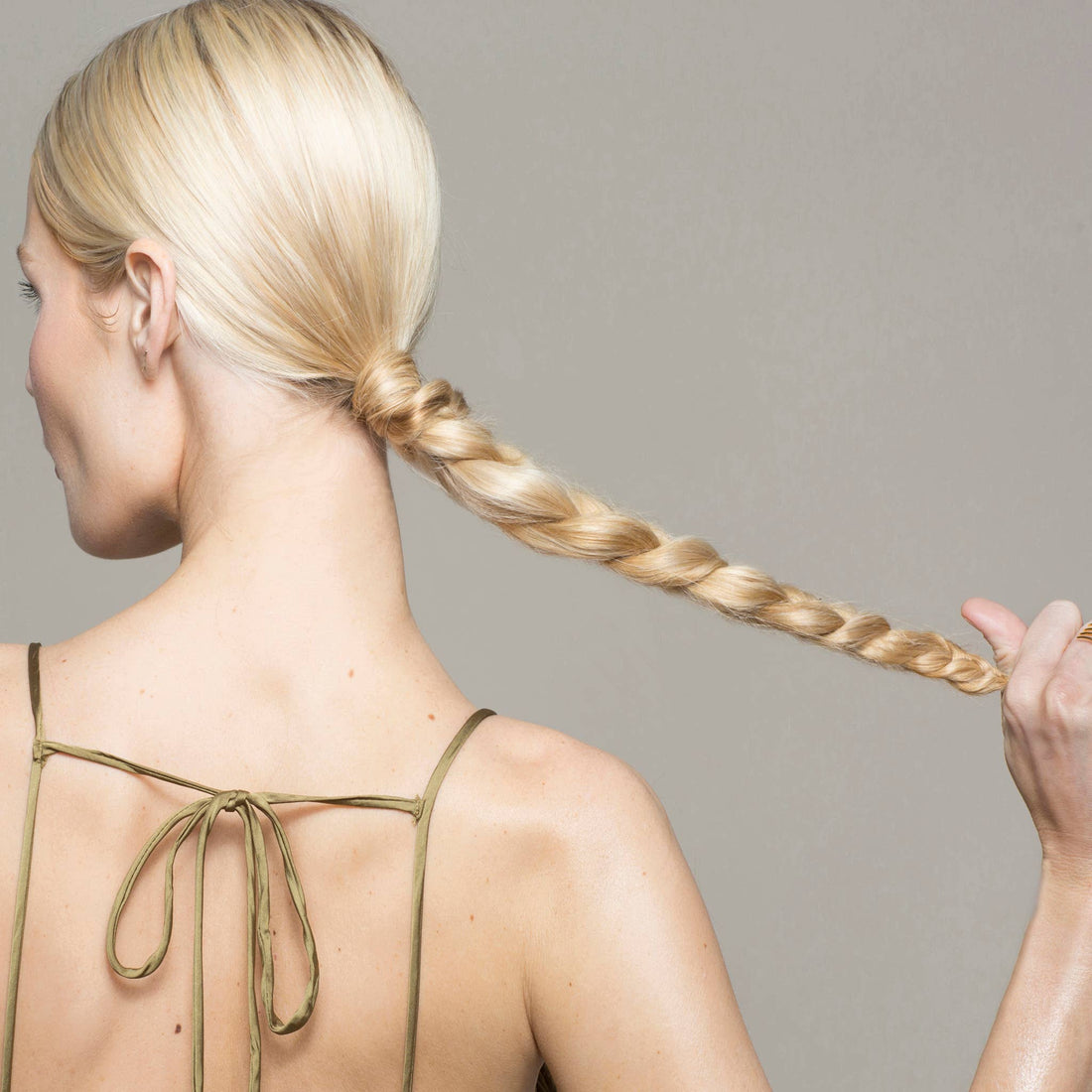 Rahua Defining Hair Spray