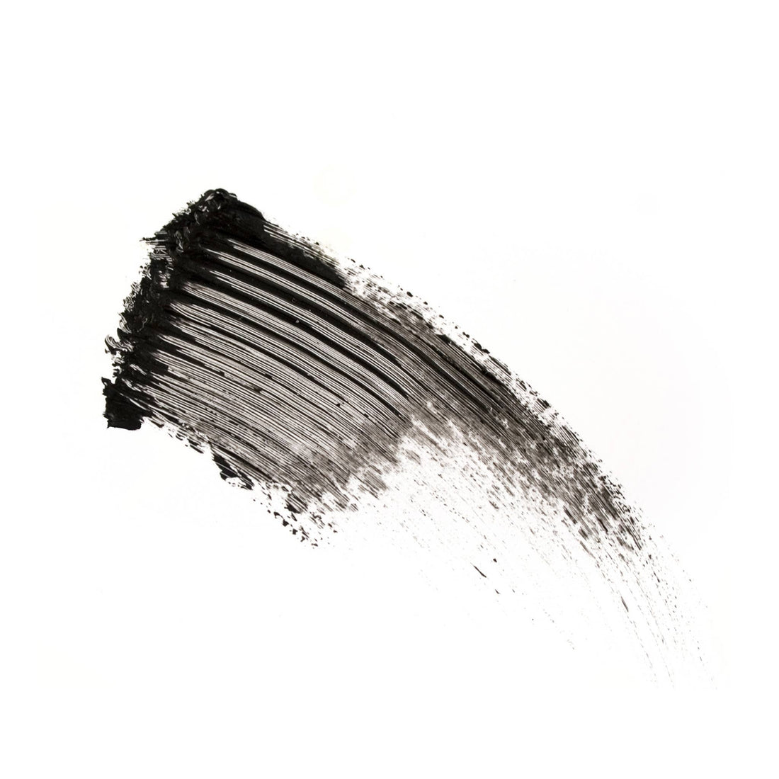 withSimplicity - Botanical Mascara | Clean, Natural Mascara for Sensitive Eye