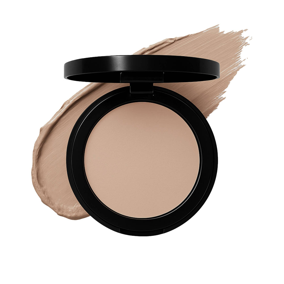 withSimplicity - Cream Concealer – Medium to Full Coverage | Clean Makeup