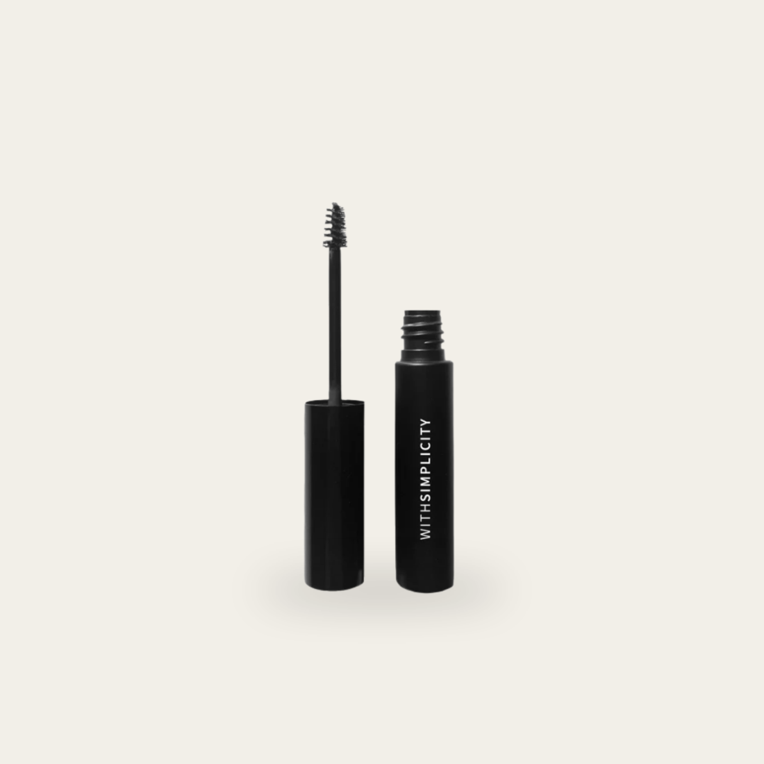 Brow Gel