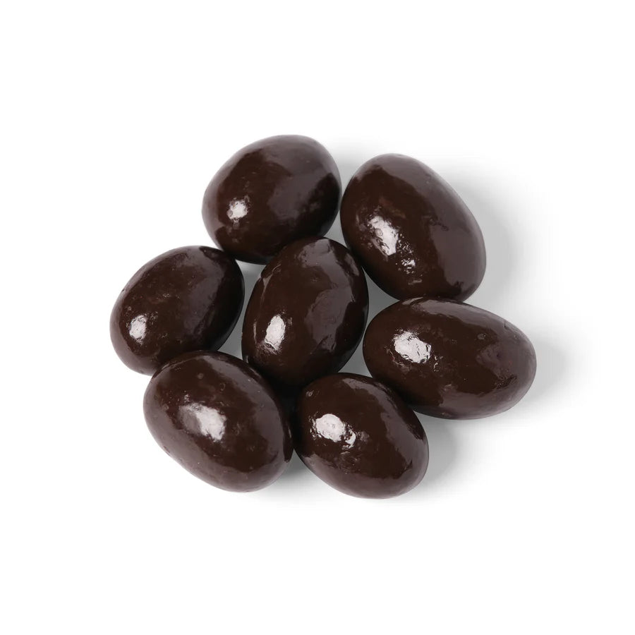 Lebby- Dark Chocolate Pistachio