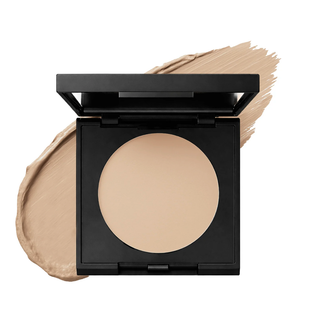 withSimplicity - Cream Concealer – Medium to Full Coverage | Clean Makeup