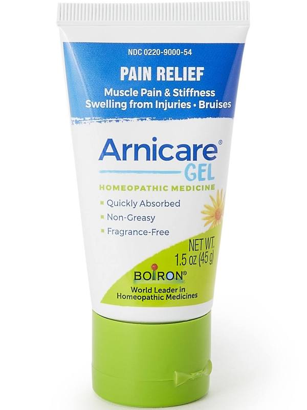 Arnicare® Gel (1.5 oz)