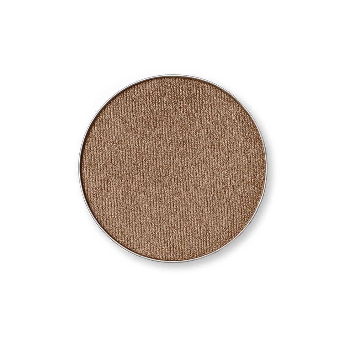 withSimplicity - Pressed Eyeshadow – Clean, Buildable Color | Clean Makeup