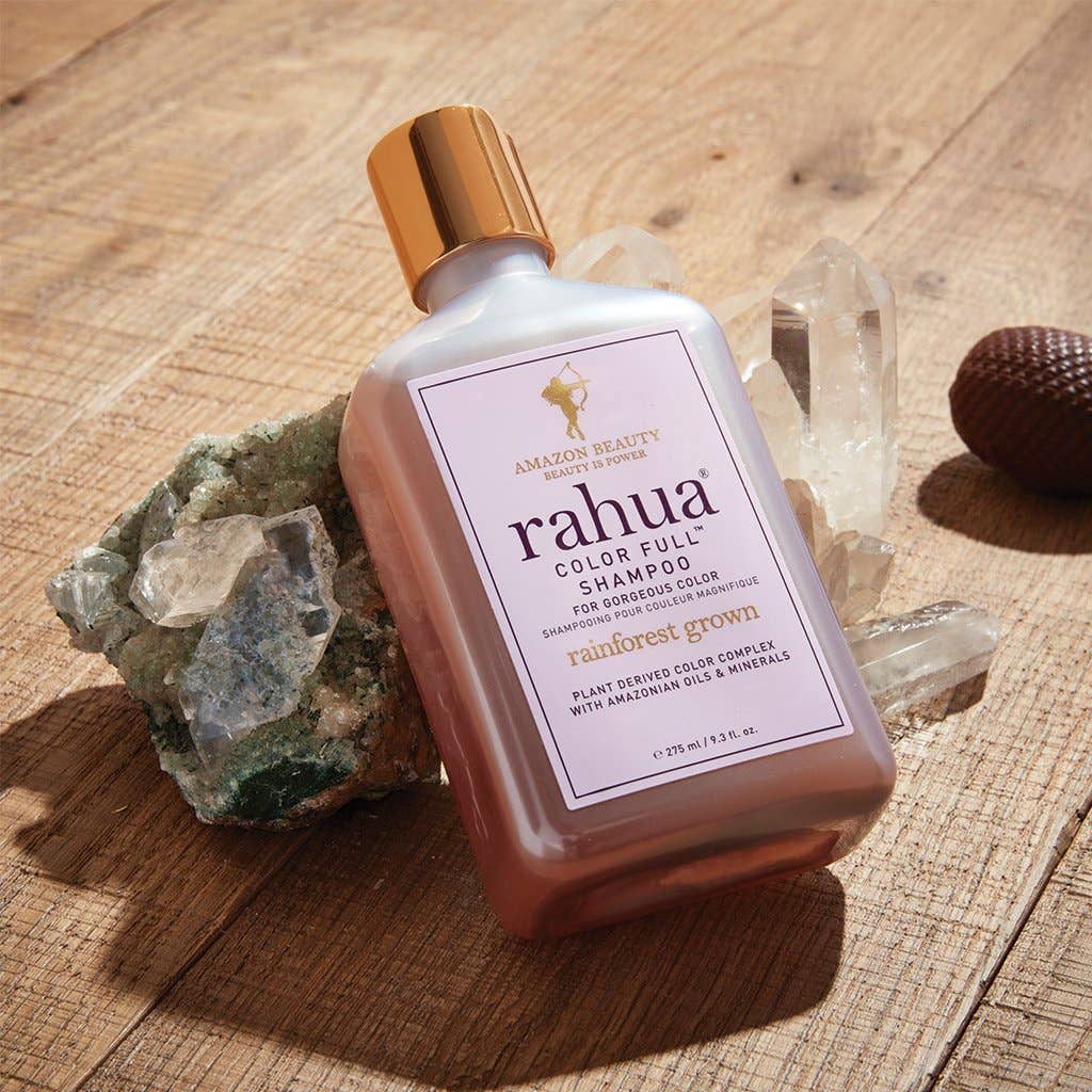 Rahua Color Full™ Shampoo