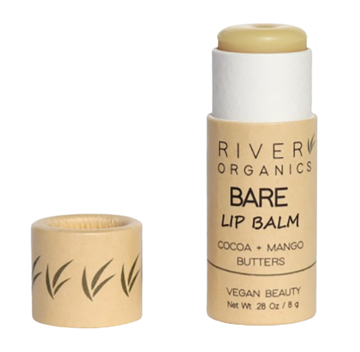 River Organics - Wholesale Discovery Kit - Lip, Cheek, High (Not for Resale)