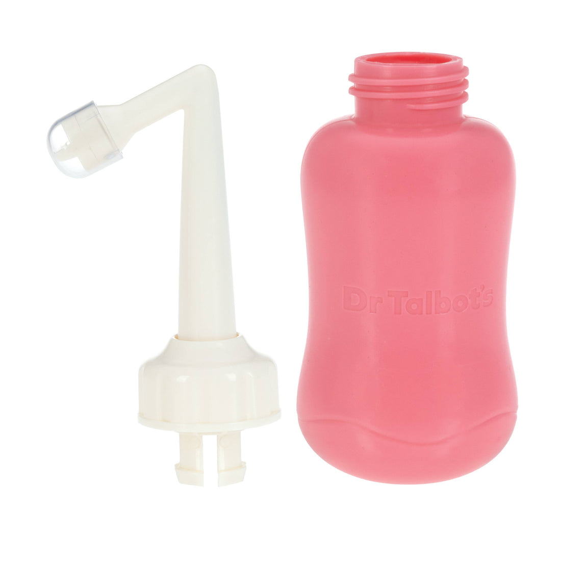 Dr. Talbot's - Dr. Talbot's Mom Postpartum Peri Bottle