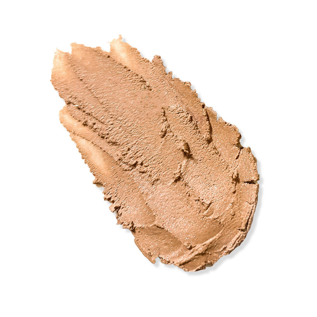 withSimplicity - Multi-Use Cream Stick – Natural Lip, Cheek & Eye Color