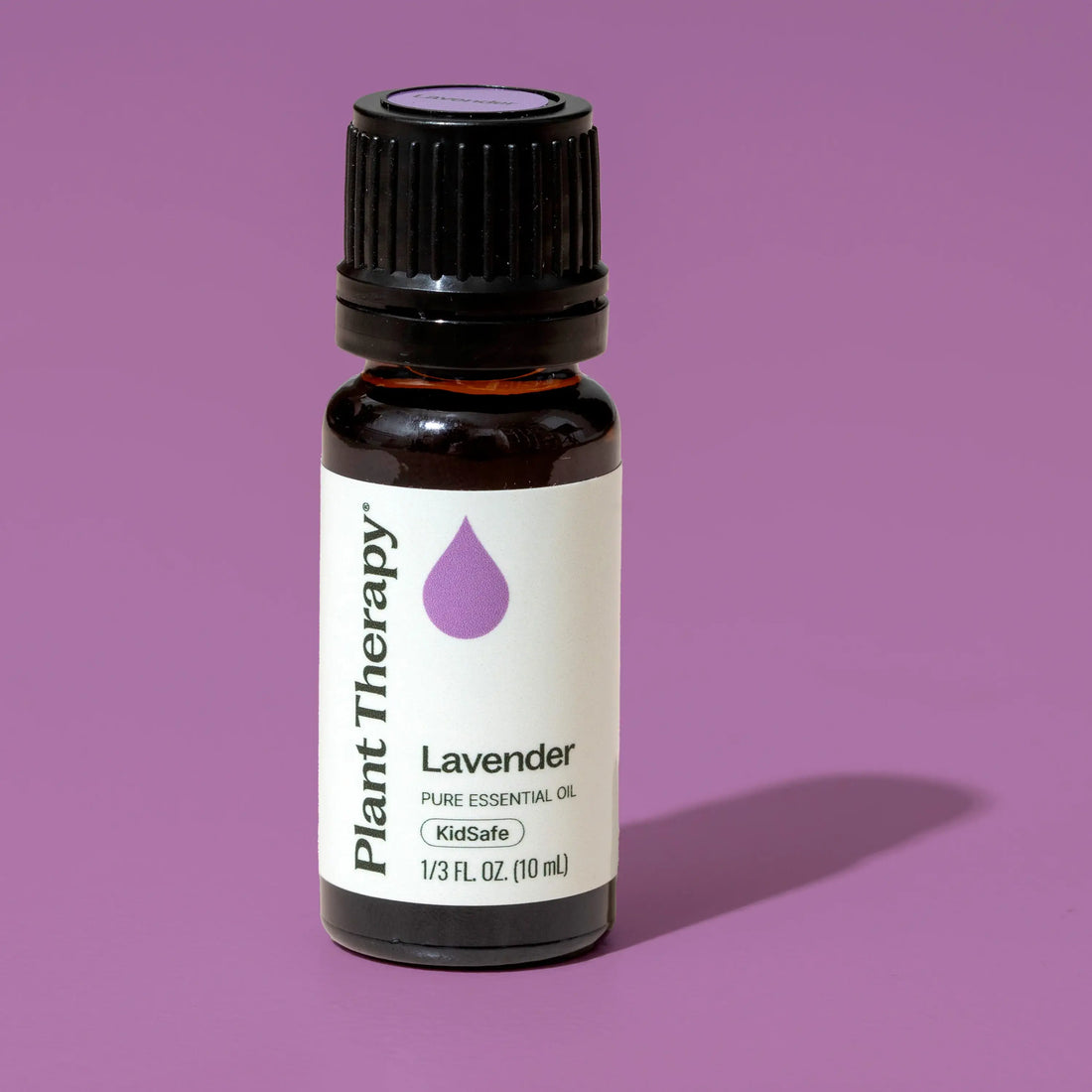Plant Therapy - Lavender Essential Oil 10 mL