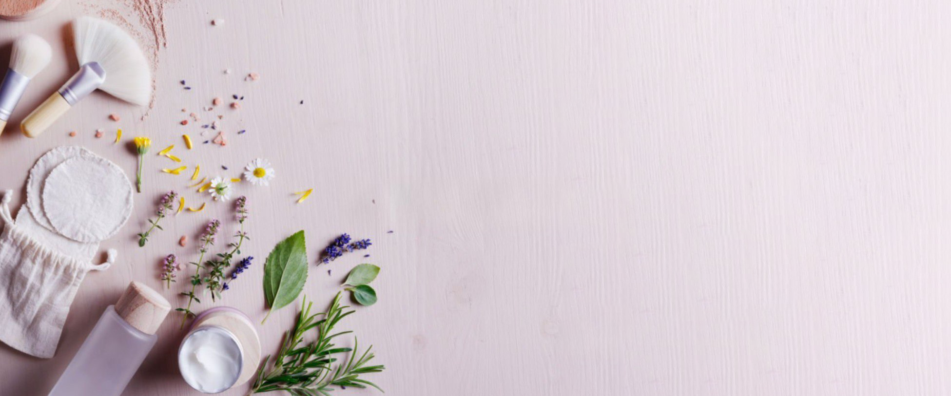 slider image 1621243260e1af0c20-0
